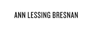 img-ann-lessing-bresnan-logo