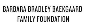 img-barbara-bradley-braekgaard-logo