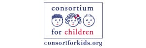 IMG-ConsortforKids-logo