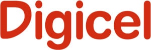 IMG-Digicel-logo