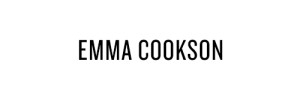 img-emma-cookon-logo