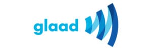 img-glaad-logo