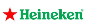 img-heineken-logo