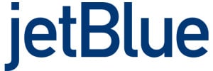 IMG-JetBlue-logo
