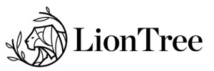 IMG-LionTree-logo