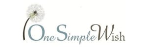 img-one-simple-wish-logo