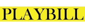IMG-Playbill-logo
