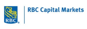 IMG-RBC-logo