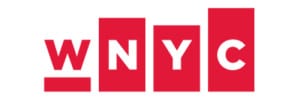IMG-WNYC-logo