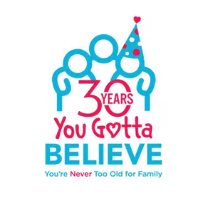 You Gotta Believe