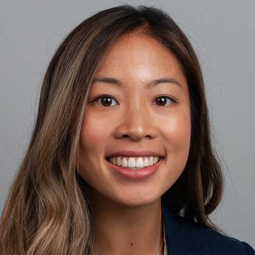 amanda wai