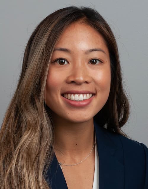 amanda wai