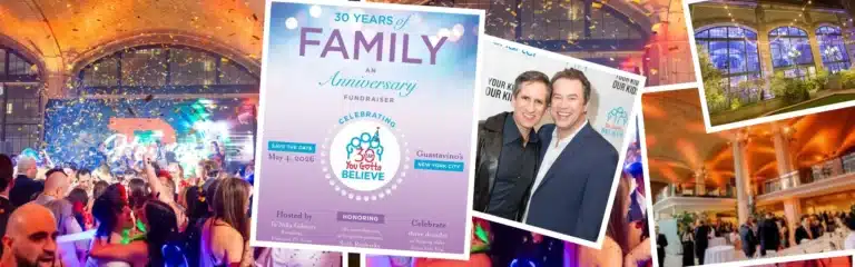 Celebrating 30 year anniversary Header BG